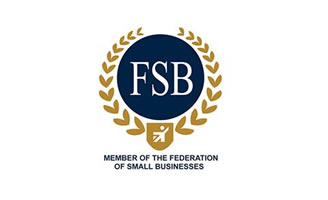 FSB