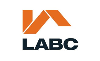 LABC